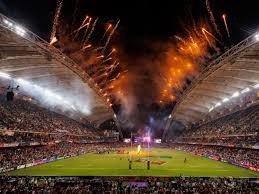 企业客户路径示意