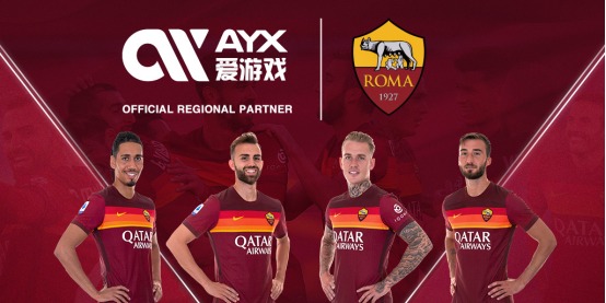 他们将继续