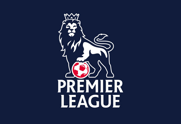 阿诺德选择 阿诺德选择