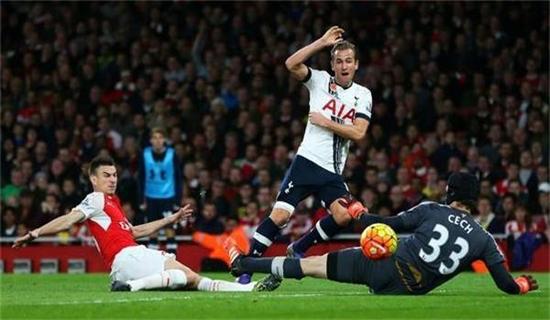 了芝加哥公 了芝加哥公