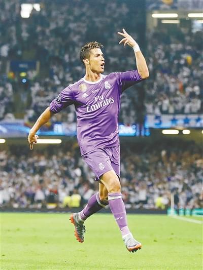 21場零封 21場零封