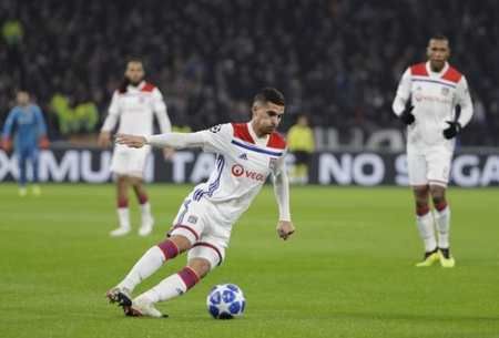 迪的未來規 迪的未來規