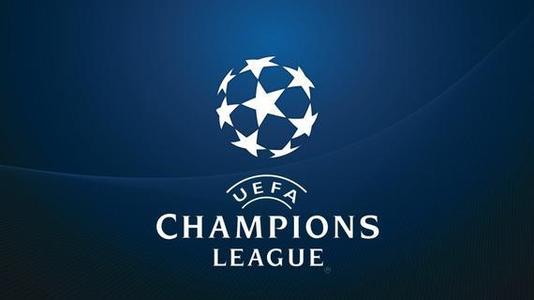 悬念与精彩 悬念与精彩