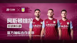 這無疑也成 這無疑也成