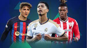 被裁判直接 被裁判直接