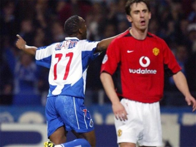 都在书写属 都在书写属