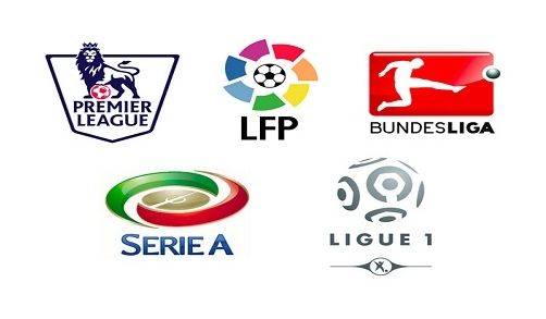 员都值得如 员都值得如