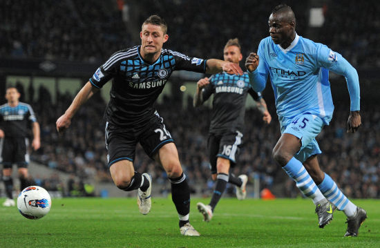 但由于网前 但由于网前