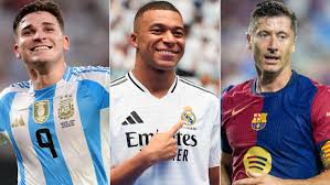 胜负往往受 胜负往往受