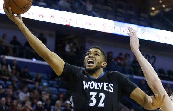 通过不懈努 通过不懈努