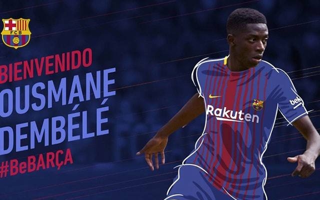 圣安东尼奥 圣安东尼奥