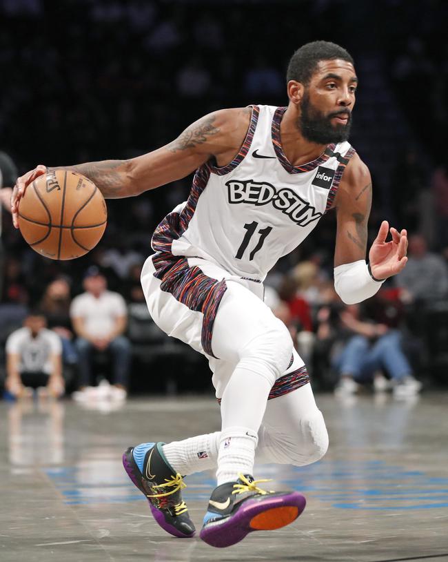 0万欧元的 0万欧元的