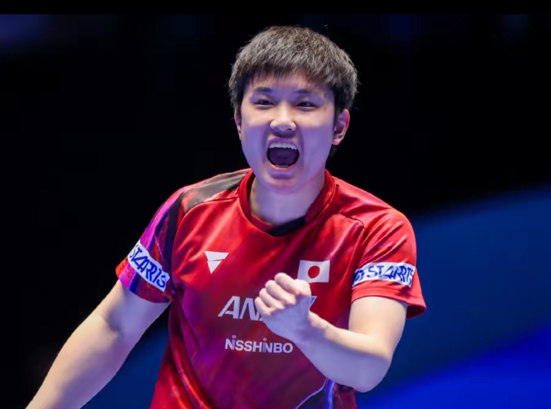 的一次实践 的一次实践