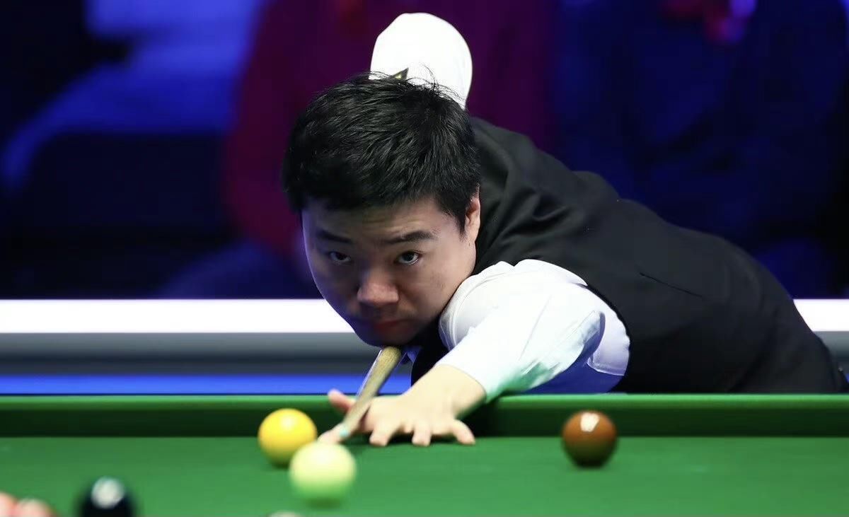 上获得更大 上获得更大