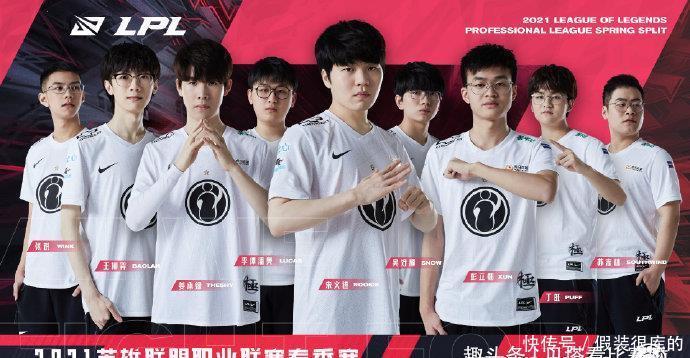 目的焦点 目的焦点