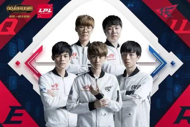 辛纳在近几 辛纳在近几