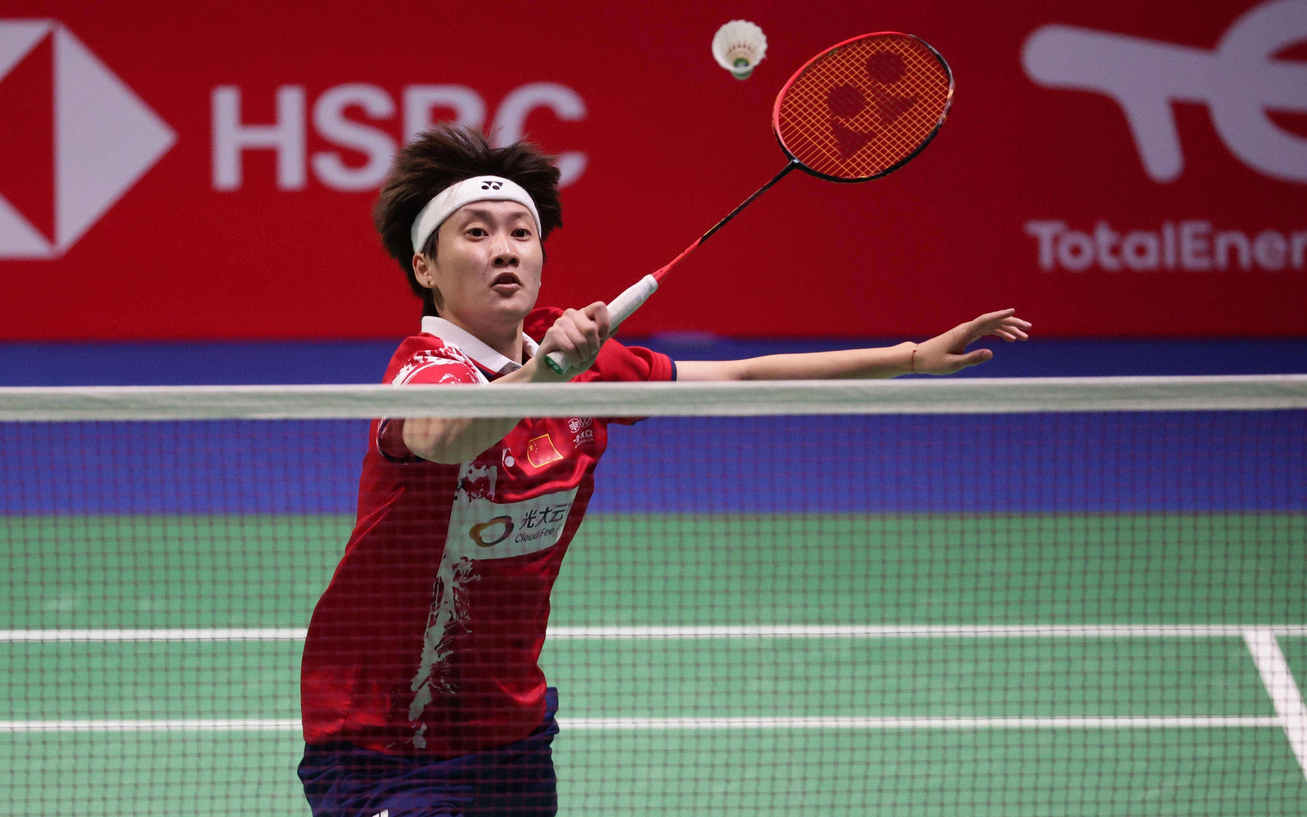 绝非偶然 绝非偶然