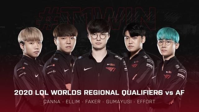 崛起无疑带 崛起无疑带