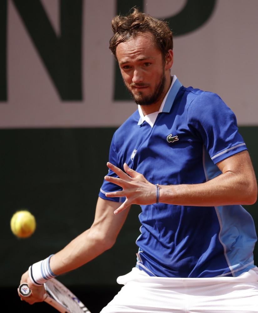 于胜利和个 于胜利和个