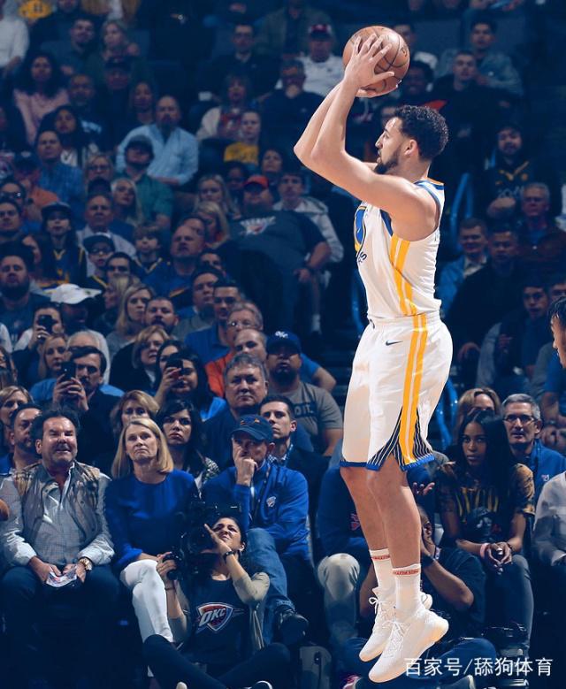 来的比赛中 来的比赛中