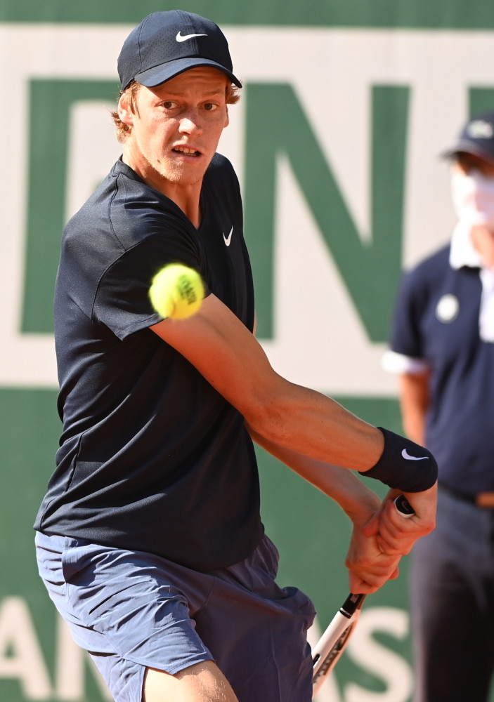 批评为只是 批评为只是