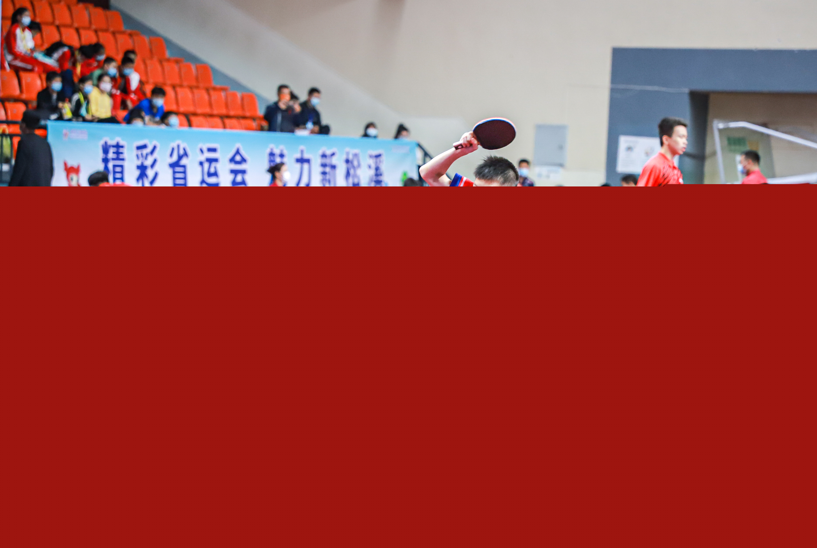 并希望能再 并希望能再