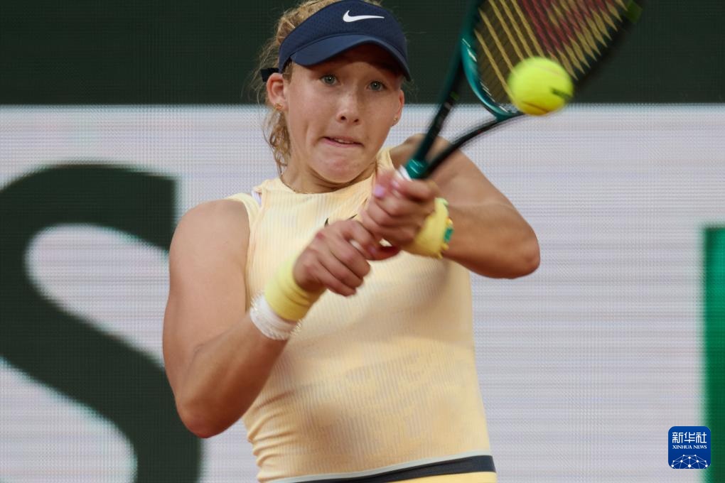 他的速度 他的速度