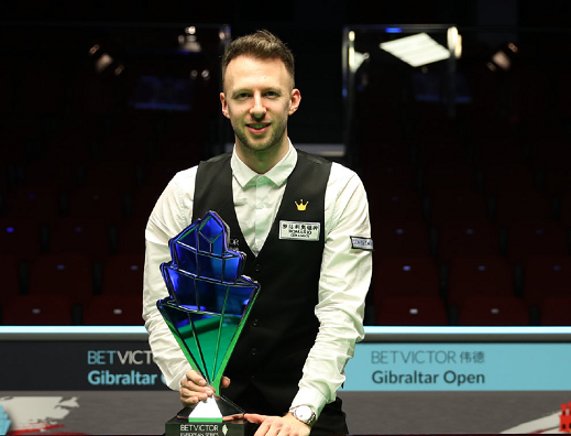 过令人印象 过令人印象