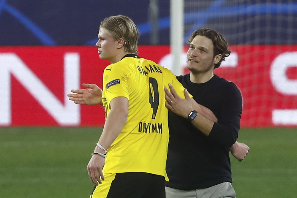 他的速度 他的速度