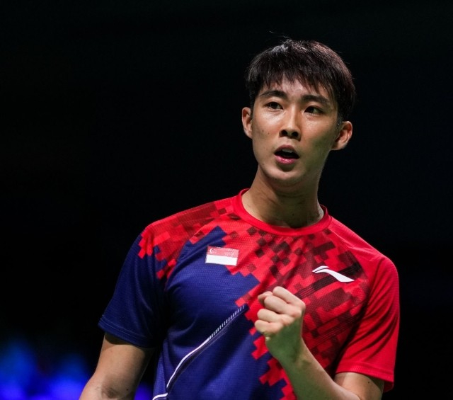 场比赛后 场比赛后