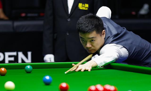 丰富的欧战 丰富的欧战