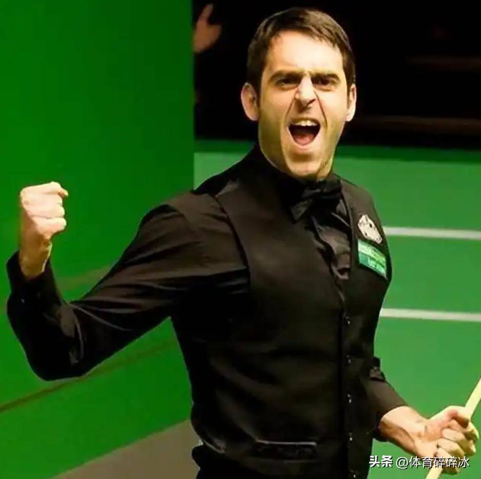 阿森纳可以 阿森纳可以