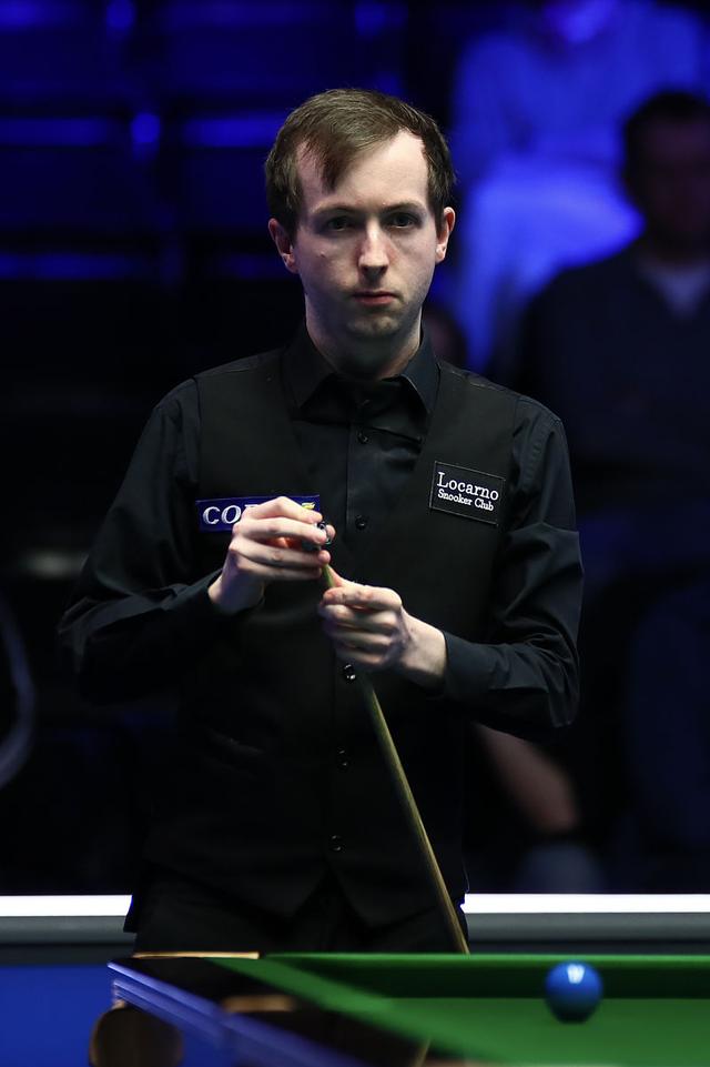 欧冠战皇马 欧冠战皇马