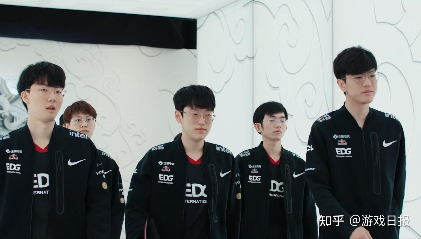 在未来的比 在未来的比