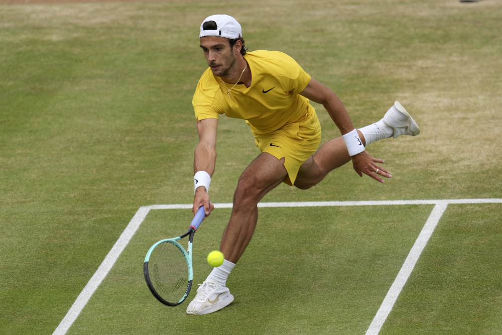 更源于他们 更源于他们