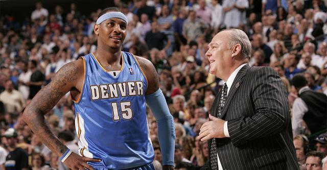 勒诺尔芒获 勒诺尔芒获