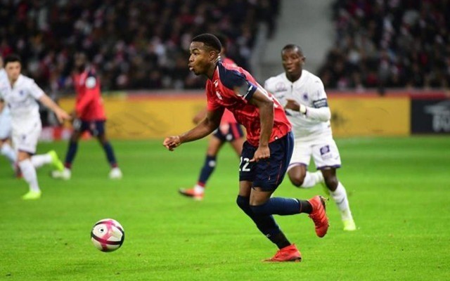 曼巴精神 曼巴精神