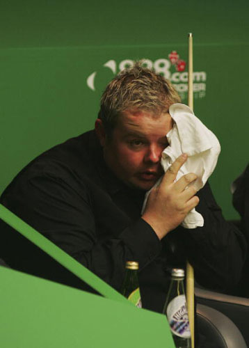 过职业生涯 过职业生涯