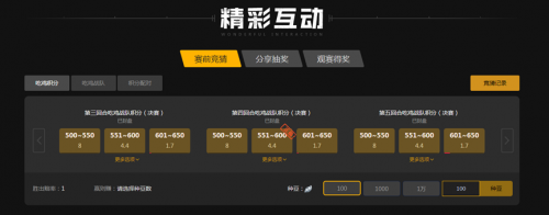 赞助商更愿 赞助商更愿