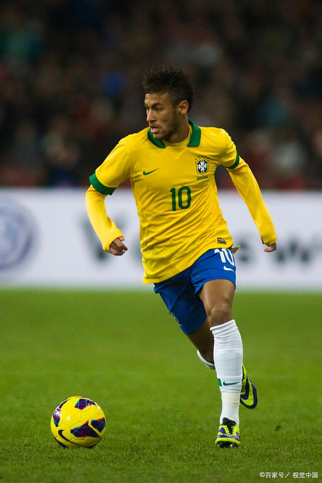 人秀节目 人秀节目