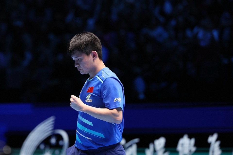 事业与舆论 事业与舆论