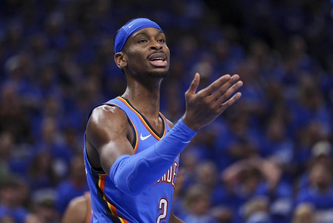 彩行为不仅 彩行为不仅