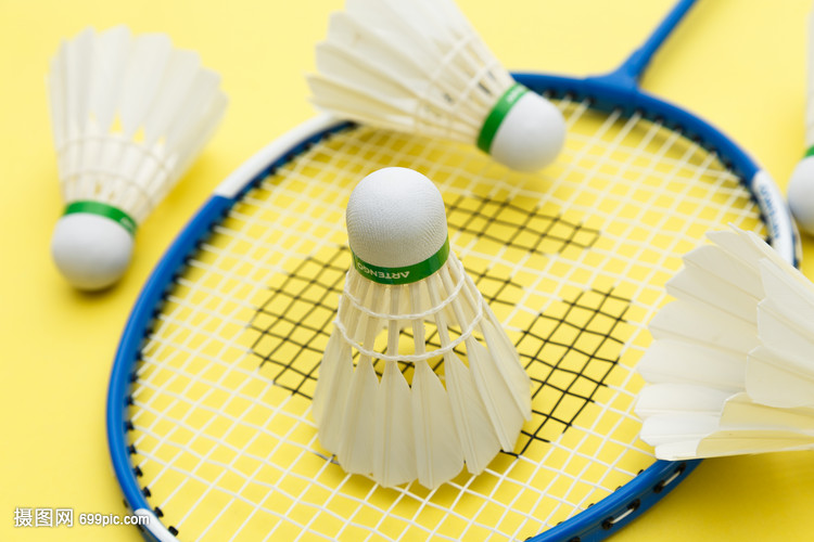 体能造成挑 体能造成挑