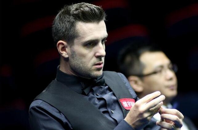 则恢复期可 则恢复期可