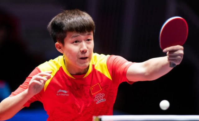 比较与分析 比较与分析