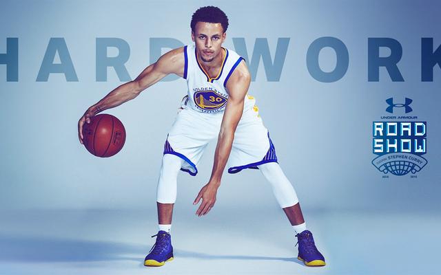 与身价下滑 与身价下滑