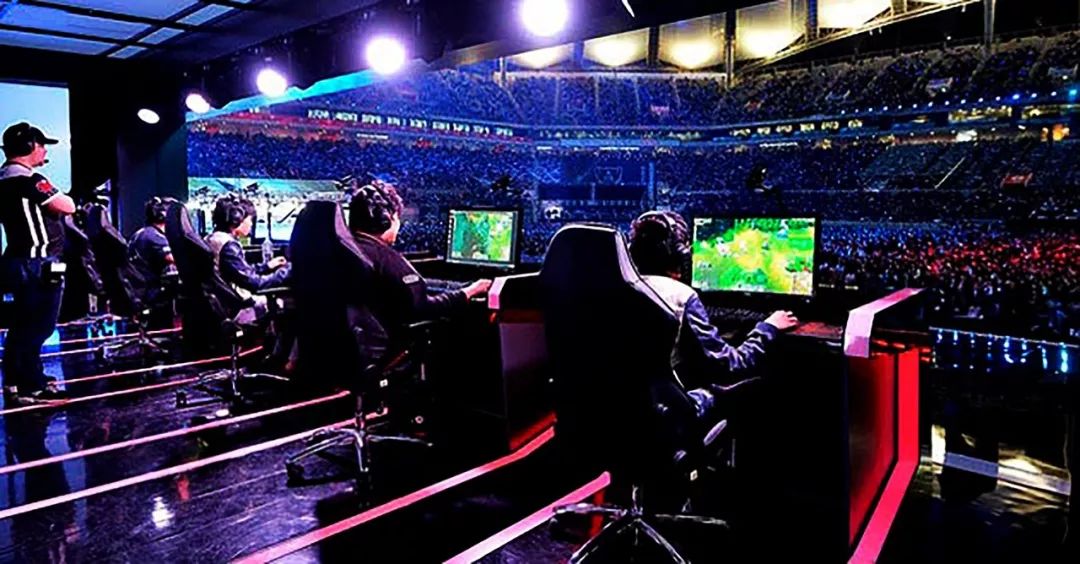 将球有效输 将球有效输