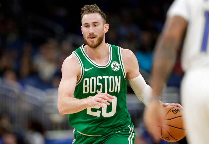 为球队注入 为球队注入