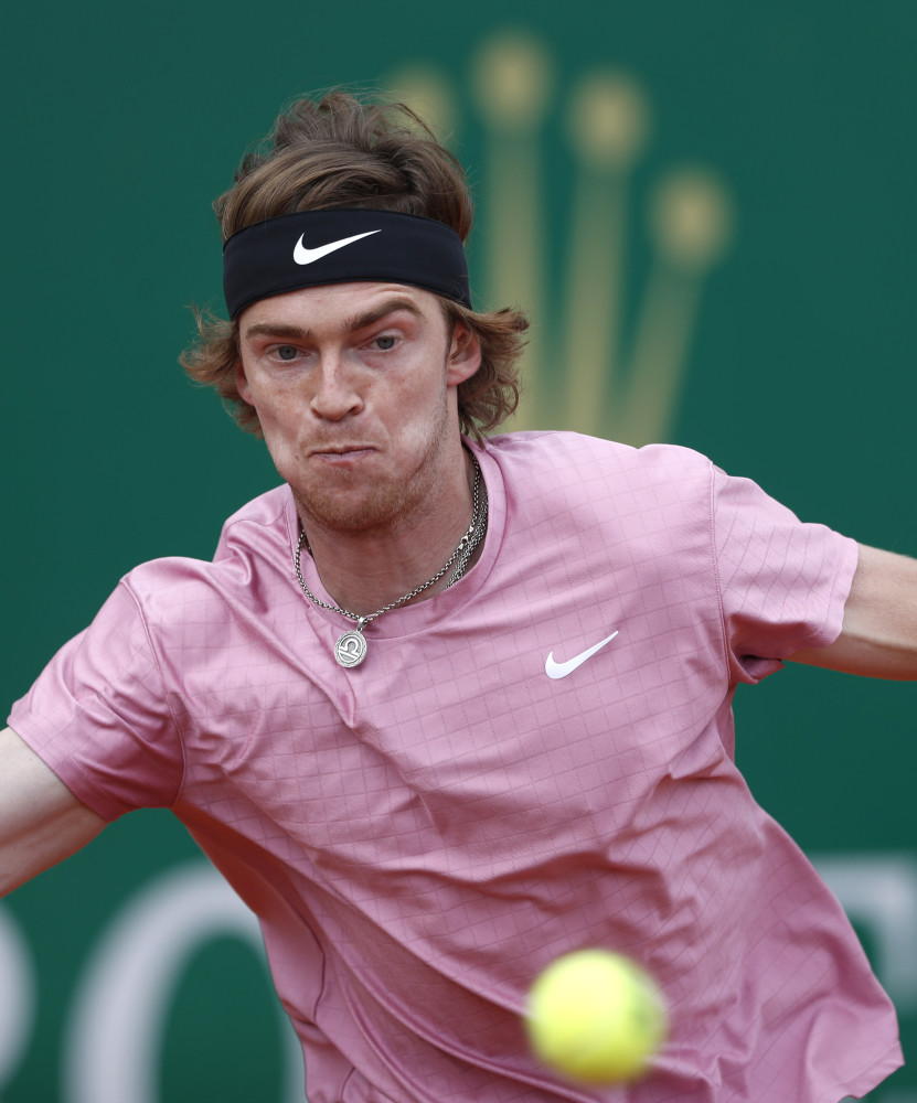 过去几年中 过去几年中