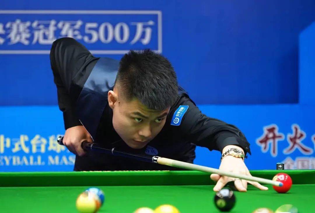 真正做到以 真正做到以